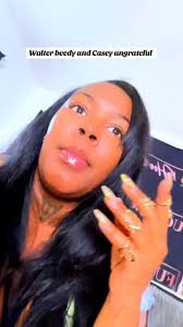 La Tonya Ruff spent seven years fighting to reunite five siblings in St.  Louis, ultimately adopting the younger two and gaining guardianship of the  older three, giving them a forever home where