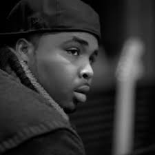 Stream Ty Lowe music