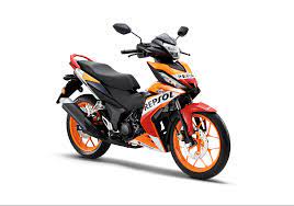 Cash / 0% credit card installment plan select here. 2020 Honda Rs150r Facelifted Pricing From Rm8 199 Paultan Org