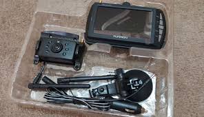 Searchandshopping.org has been visited by 1m+ users in the past month 10 Best Rv Backup Cameras Reviewed And Rated In 2021 Rv Web