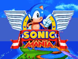 Only the triple threat of sonic, tails, and knuckles can defeat him in this remaster from the team behind sonic mania! Sonic Mania Full Version Free Download Gf