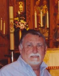 Thaddeus Huminski Obituary