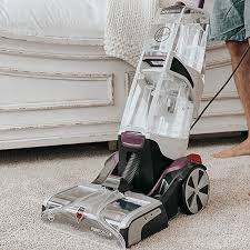 Hoover smartwash advanced carpet cleaner at amazon. Amazon Com Hoover Carpet Cleaners