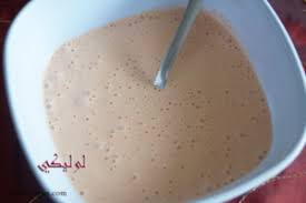 ترطيبة الشعر كيفية استعمال ترطيبة الشعر ترطيبة الشعر بالصابون البلدي كريم فرد الشعر Food Milk Glass Of Milk