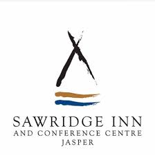Sawridge inn jasper alberta serves full breakfast daily from 7am to 10:30am, for a surcharge. Sawridge Inn Jasper Home Facebook