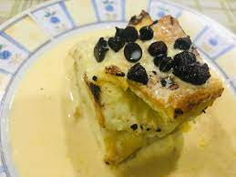 We did not find results for: Resepi Krim Kastard Untuk Roti