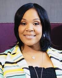 Rhiannon Perkins's Instagram, Twitter & Facebook