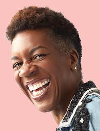 Afro e-Edition 02-14-2025 by AFRO News