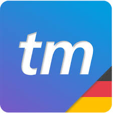 Veranstaltungen In Berlin Tickets Und Karten Kaufen Bei Ticketmaster