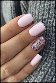 Summer is all the time to let loose and enjoy. 141 Simple Summer Nails Colors Designs 2019 Page 32 Cute Summer Nail Designs Square Nail Designs Short Square Nails