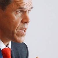 PDF) Peitho vs. God: Paul's Critical View of Rhetoric