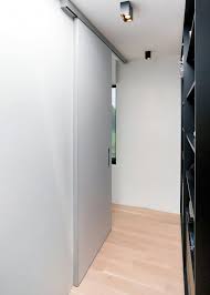 Folding Patio Doors Plastic Sliding Doors Interior Sliding Door Sizes 20190422 Wood Doors Interior Sliding Glass Doors Patio Sliding Patio Doors