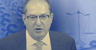 Lisa Paus, MdB (@lisapaus.bsky.social) — Bluesky