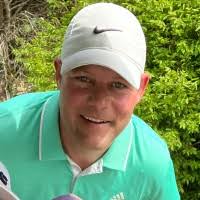 80+ "Malton" profiles