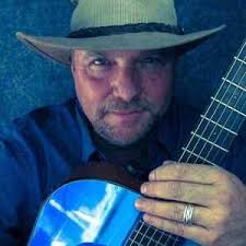 Eric Stone Discography: Vinyl, CDs, & More