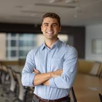 12700+ "Cade" profiles