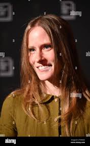 Mary esther hi-res stock photography and images