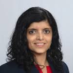 Dr. Jacob Hopping, MD, Surgery