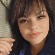 Probably a long shot but does anybody have a innkeepers child's costume or  something similar that can be used as one for a nativity Tia x