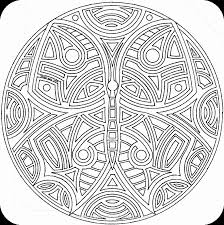 Mandalas für kinder zum ausdrucken kostenlos. 39 Mandalas Kindergarten Kostenlos Besten Bilder Von Ausmalbilder