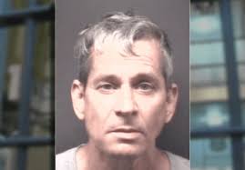 Greenville man charged with kidnapping and assault