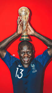 Chelsea wallpapers for free download. Tf Sport Edit On Twitter N Golo Kante Wallpaper Happy Bday Kante Kante