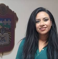 Violeta Nova Gómez (@violeta.nova) • Facebook