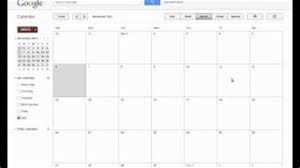 In the 12/24/12/48 or 12/24 plan, employees work in shifts of 12 hours; Dupont 12 Hr Schedule Pdf Dupont 12 Hr Schedule Pdf 3 Rotating Shift Work Schedule Template Fabtemplatez Before How To Create A 24 Hour Schedule For Your Restaurant 5 Examples 7shifts Free Apps