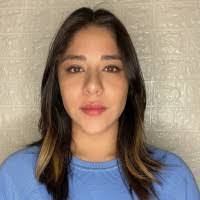 Gabby Corral's Instagram, Twitter & Facebook