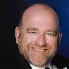 Paul Everts, Author at Conducting My Life