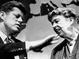 Eleanor Roosevelt Black and White Photography Wall Art: Prints, Paintings &  Posters