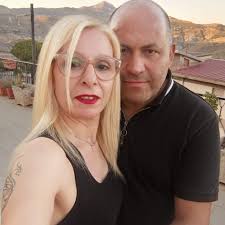 Violento impatto su Via Santa Lucia, deceduto giovane centauro. Si è  verificato alle 19:30 circa, su via Santa Lucia, un incidente tra una moto  stradale di grossa cilindrata e una fiat 500