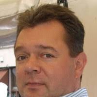 5 "Michael Mohs" profiles