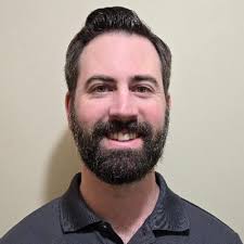 BNI BNI Capital Creators