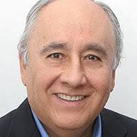 Castalia promotes Miguel Torres-Bohl to senior distribution, marketing role 