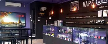 See more of indonesia vape supply on facebook. The Bali Bible Cstyle Indonesia Vape Store Kerobokan