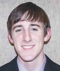 SENIOR VICE COMMANDER JUNIOR VICE COMMANDER ADJUTANT/QUARTERMASTER