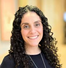 4th Annual Advanced Practice Provider Oncology Symposium