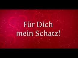 Ich Hab Dich Lieb Liebe Sehnsucht Leidenschaft Youtube Liebe Guten Morgen Grusse Guten Morgen Gruss Guten Morgen Schatz