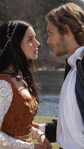 This article is about the reign character francis ii you may be looking for the historical figure francis ii. Mary Stuart Reign And Francis And Mary Image 7298352 On Favim Com