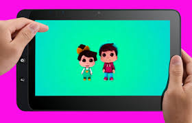 Download lagu gratis, gudang lagu mp3 indonesia, lagu barat terbaik. Download Lagu Omar Dan Hana Apk Latest Version App For Pc