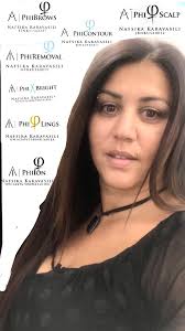 Microblading Professionals in Pompano, FL