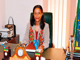 ግዜዎትን ይቆጥቡ ባሉበት ሆነዉ ዶክመንት በfacebook ይላኩልን የፓስፖርት ቀጠሮ አሲዘን በፍጥነት እንልክሎታለን። Ethiopian Maids Rush To Get To New Passports Society Gulf News