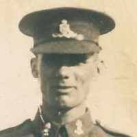 Alfred Frederick George Harding (1903–1969)