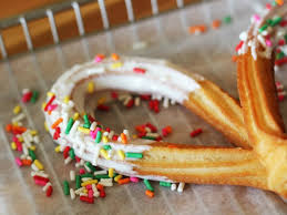2,390 likes · 84 talking about this · 522 were here. A Cafe All About Churros Just Opened In Gilbert