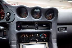 Image result for Silver 1995 Stealth