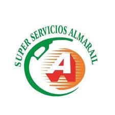 SUPER SERVICIOS ALMARAIL S.A. DE C.V