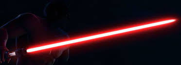 The galaxy's greatest lightsaber arsenal. Top 10 Lightsaber Crystals In Swtor