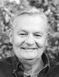 Rick Bryan Bell Obituary January 27, 2023