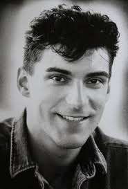 📸: Dave Lea (Michael Keaton's fighting choreographer